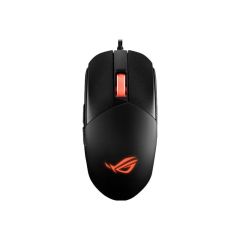 ASUS ROG Strix Impact III Mouse  90MP0300BMUA00