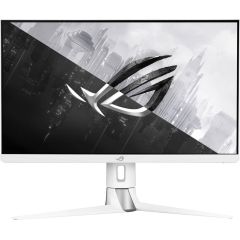 ASUS ROG Strix XG27AQ monitor gaming 27 90LM06U0B03370