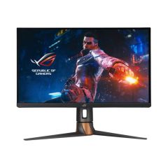 ASUS ROG Swift 360Hz PG27AQN gaming 90LM0820B01370