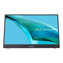 ASUS ZenScreen MB16AHG LED monitor 15.6 90LM08U0B01170