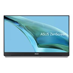 ASUS ZenScreen MB249C LED monitor 23.8 90LM0865B01170