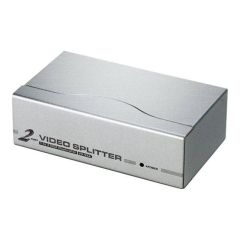 ATEN VS92A Video splitter 2 x VGA VS92A