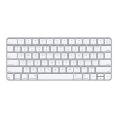 Apple Magic Keyboard with Touch ID Keyboard Bluetooth, MK293BA