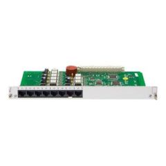 Auerswald COMmander 8UP0 RModule Expansion 90679