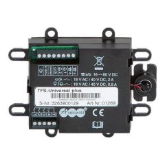 Auerswald TFSUniversal plus Door phone system 90667