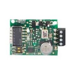 Auerswald ab switching module Switching 90638