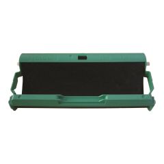 Brother PC75 Black print ribbon cassette for FAXT102, PC75