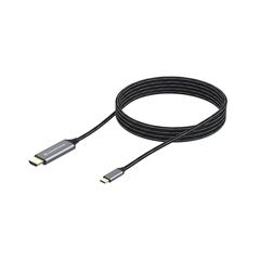 Conceptronic ABBY10G USB-C to HDMI Cable ABBY10G