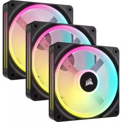 Corsair iCUE LINK QX120 RGB Kit CO9051002WW