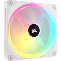 Corsair iCUE LINK QX140 RGB Fan CO9051007WW