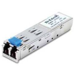 DLink DEM 310GT SFP (miniGBIC) transceiver module DEM310GT