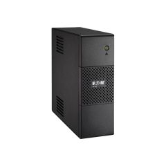 Eaton 5S 1500i UPS AC 230 V 900 Watt 1500 VA 5S1500I