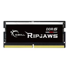 G.Skill Ripjaws DDR5 module 16 GB DIMM F54800S3838A16GX1RS