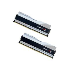 G.Skill Trident Z5 RGB DDR5 kit 32 GB: F55600J4040C16GX2TZ5RS