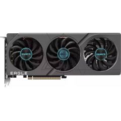 GIGABYTE GeForce RTX 4060 Eagle OC GVN4060EAGLE OC8GD