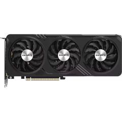 Gigabyte GeForce RTX 4060 GVN4060GAMING OC8GD