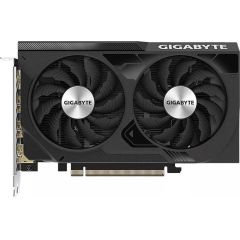 Gigabyte GeForce RTX 4060 WIND OC GVN4060WF2OC8GD