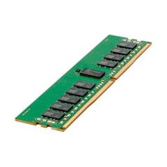 HPE DDR4 module 16 GB DIMM 288pin 2400 MHz 836220B21
