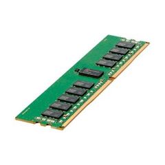 HPE DDR4 module 32 GB DIMM 288pin 2400 MHz 805351B21