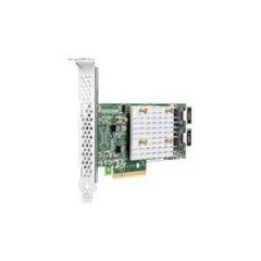 HPE Smart Array E208ip SR Gen10 Storage controller 804394B21