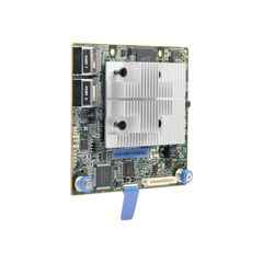 HPE Smart Array P408IA SR Gen10 Storage controller 804331B21