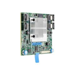 HPE Smart Array P816ia SR Gen10 Storage controller 804338B21