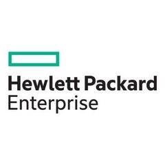 HPE Systems insight display kit for Nimble Storage 826703B21