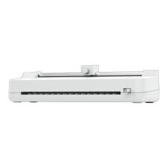 HP OneLam 400 A4 Laminator heat or cold laminator pouch 3160