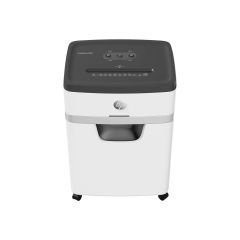 HP OneShred 12MC Shredder microcut 2806