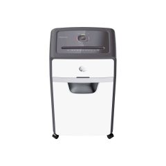 HP OneShred 16MC Shredder microcut 2808