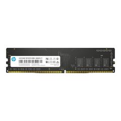 HP V2 DDR4 module 16 GB 2666 MHz 7EH56AAABB