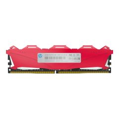 HP V6 DDR4 module 8 GB 2666 MHz 7EH61AAABB