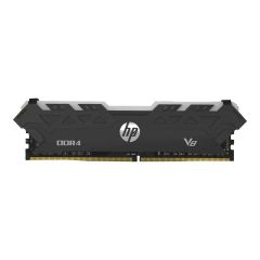 HP V8 DDR4 module 8 GB 3000 MHz 7EH82AAABB