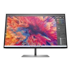 HP Z24q G3 LED monitor 23.8 2560 x 1440 QHD @ 90 4Q8N4AAABB