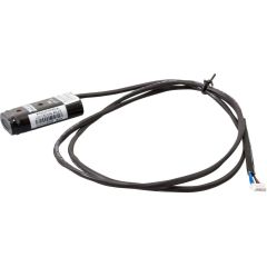 Hewlett FL capacitor cable 36 Inch  660093001