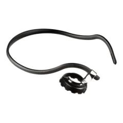 Jabra Neckband for BIZ 2400, 2400 1412115