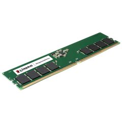 Kingston DDR5 module 16 GB 4800 MHz KCP548US816