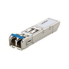 LevelOne Infinity SFP4210 SFP (miniGBIC) transceiver SFP4210