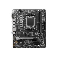 MSI PRO A620ME Motherboard micro ATX Socket AM5 AMD 7E28001R