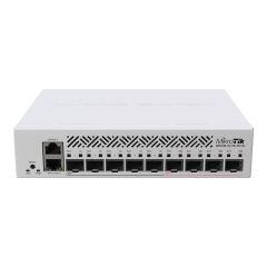 MikroTik CRS3101G5S4S+IN Switch CRS3101G5S4S+IN
