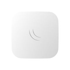 MikroTik cAP ac Radio access point RBCAPGI5ACD2ND