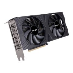 PNY GeForce RTX 4060 Ti 8GB VERTO Dual Fan VCG4060T8DFXPB1