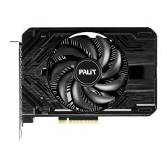 Palit GeForce RTX 4060 StormX Graphics card NE64060019P11070F