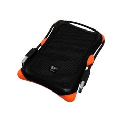 SILICON POWER Armor A30 Hard drive 1 TB SP010TBPHDA30S3K