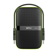 SILICON POWER Armor A60 Hard drive 1 TB SP010TBPHDA60S3K