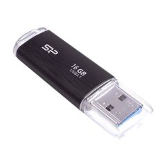 SILICON POWER Blaze B02 USB flash drive 16 GB SP016GBUF3B02V1K