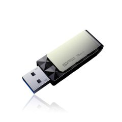 SILICON POWER Blaze B30 USB flash drive 16 GB SP016GBUF3B30V1K