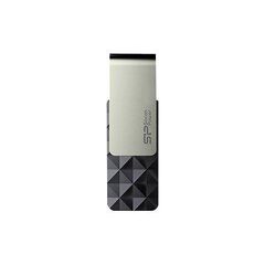 SILICON POWER Blaze B30 USB flash drive 256 GB SP256GBUF3B30V1K