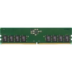 Samsung DDR5 module 32 GB M323R4GA3BB0CQK