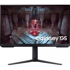 Samsung Odyssey G5 S27CG510EU G51C LS27CG510EUXEN